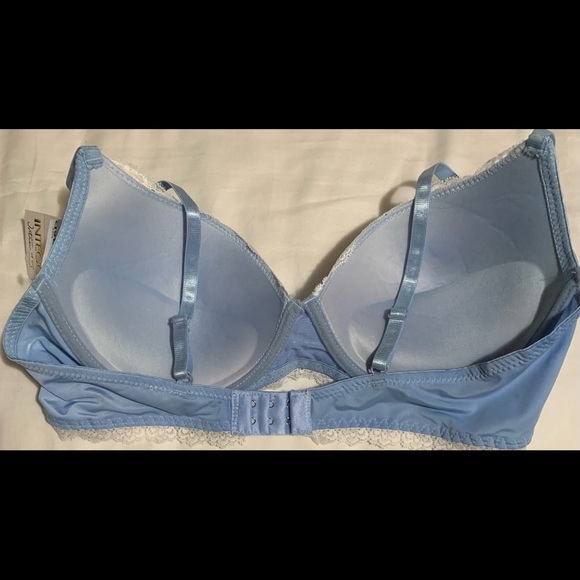 New - Picture 2 of 3